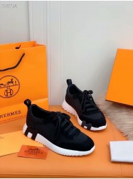 Fake Hermes Shoes HO875HX-1 Tl3256EQ38