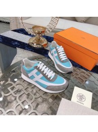 Fake Hermes Shoes HO879HX-5 Tl3233bz90