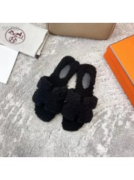 Fake Hermes Shoes HO884YH-7 Shoes Tl3199eZ32