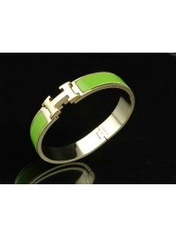 Fashion Hermes Bracelet H2014040304 Tl2670Of26