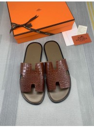 Fashion Hermes Shoes HMS00122 Tl3035Of26