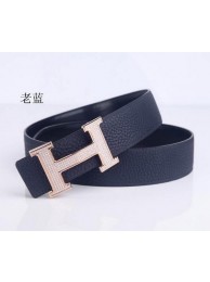 First-class Quality Hermes Belt HBD020 Tl3744xO55