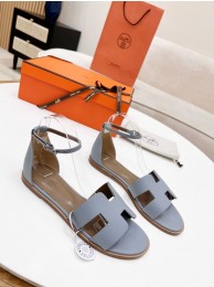 First-class Quality Hermes Shoes HMS00007 Shoes Tl3014xO55