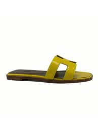 First-class Quality Hermes Shoes HMS00042 Shoes Tl2979fm32