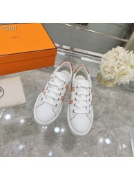 First-class Quality Hermes Shoes HO881HX-2 Tl3222VJ28