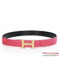 Hermes 43mm Diamond Belt HB104-7 Tl3932jf20