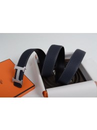 Hermes Belt HBD093 Tl3696NP24