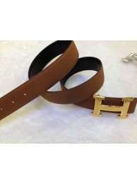 Hermes Belt HBD135 Tl3654cf57