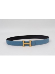 Hermes Belt HBD215 Tl3615nU55