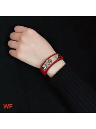 Hermes Bracelet CE2158 Tl2559cf57