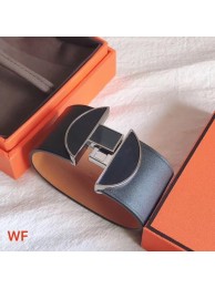 Hermes Bracelet CE3882 Tl2538io33