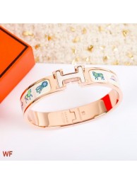 Hermes Bracelet CE5854 Tl2491HW50