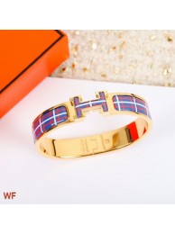 Hermes Bracelet CE5859 Tl2486FT35