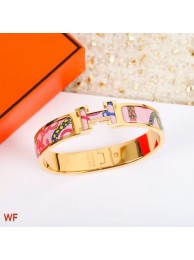 Hermes Bracelet CE5861 Tl2484zS17