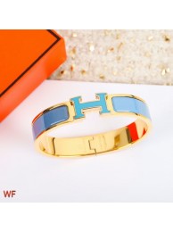 Hermes Bracelet CE5863 Tl2482dw37