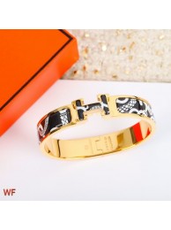 Hermes Bracelet CE5866 Tl2479uZ84