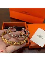 Hermes Bracelet CE6204 Tl2473lq41