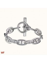 Hermes Bracelet CE6205 Tl2472jf20