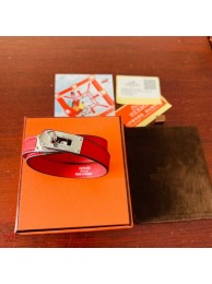 Hermes Bracelet CE6210 Tl2467bT70