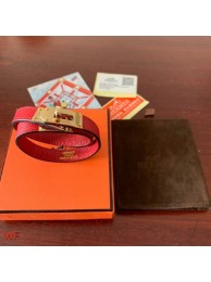 Hermes Bracelet CE6212 Tl2465dV68