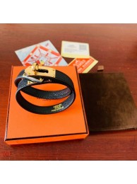 Hermes Bracelet CE6213 Tl2464CD62