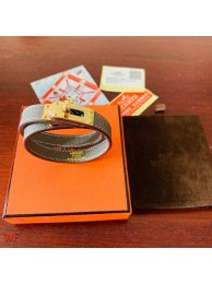 Hermes Bracelet CE6214 Tl2463pA42