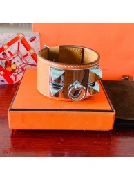 Hermes Bracelet CE6218 Tl2459bm74