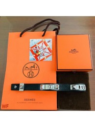 Hermes Bracelet CE6219 Tl2457rJ28