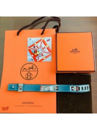 Hermes Bracelet CE6220 Tl2456qM91