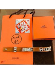 Hermes Bracelet CE6222 Tl2454Fh96