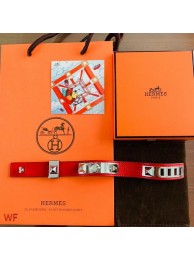 Hermes Bracelet CE6223 Tl2453Rk60