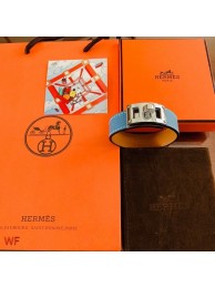 Hermes Bracelet CE6224 Tl2452Lo54