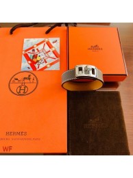 Hermes Bracelet CE6227 Tl2449Is79