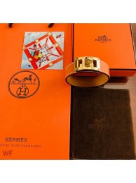 Hermes Bracelet CE6228 Tl2447Il41