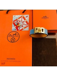 Hermes Bracelet CE6229 Tl2446CI68