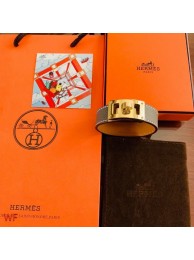 Hermes Bracelet CE6231 Tl2444sp14
