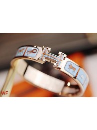 Hermes Bracelet CE6325 Tl2435hc46