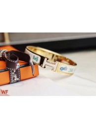 Hermes Bracelet CE6327 Tl2433fc78