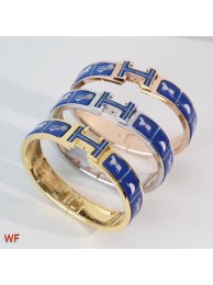 Hermes Bracelet CE6373 Tl2429Gh26