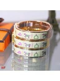 Hermes Bracelet CE6374 Tl2428vN22