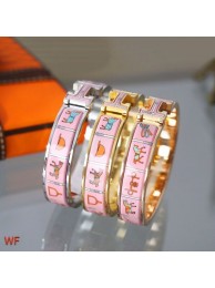 Hermes Bracelet CE6375 Tl2427wn15