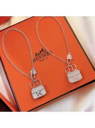 Hermes Bracelet CE6749 Tl2413fo19