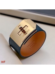 Hermes Bracelet CE6961 Tl2403PC54