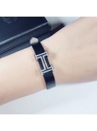 Hermes Bracelet CE7076 Tl2400Lp50