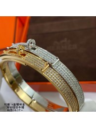 Hermes Bracelet CE7421 Tl2397Dq89
