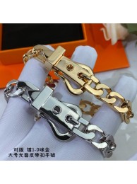 Hermes Bracelet CE7848 Tl2372vX33