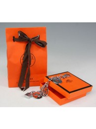 Hermes Bracelet H1019 Tl2849zS17