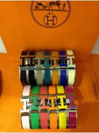 Hermes Bracelet H1155_39 Tl2712UF26