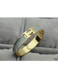 Hermes Bracelet H2014040208 Tl2703sY95