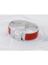 Hermes Bracelet H2014040210 Tl2701TP23